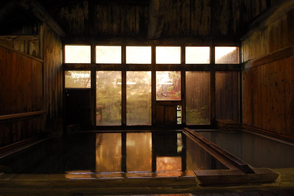 Awanoyu Hotel Matsumoto Bagian luar foto