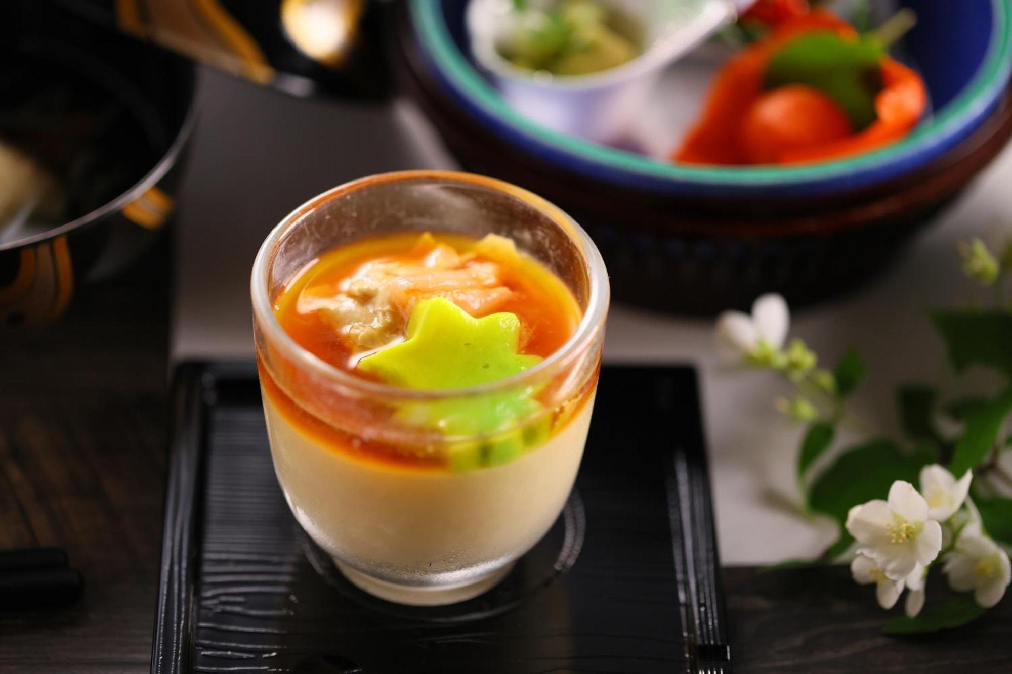 Awanoyu Hotel Matsumoto Bagian luar foto