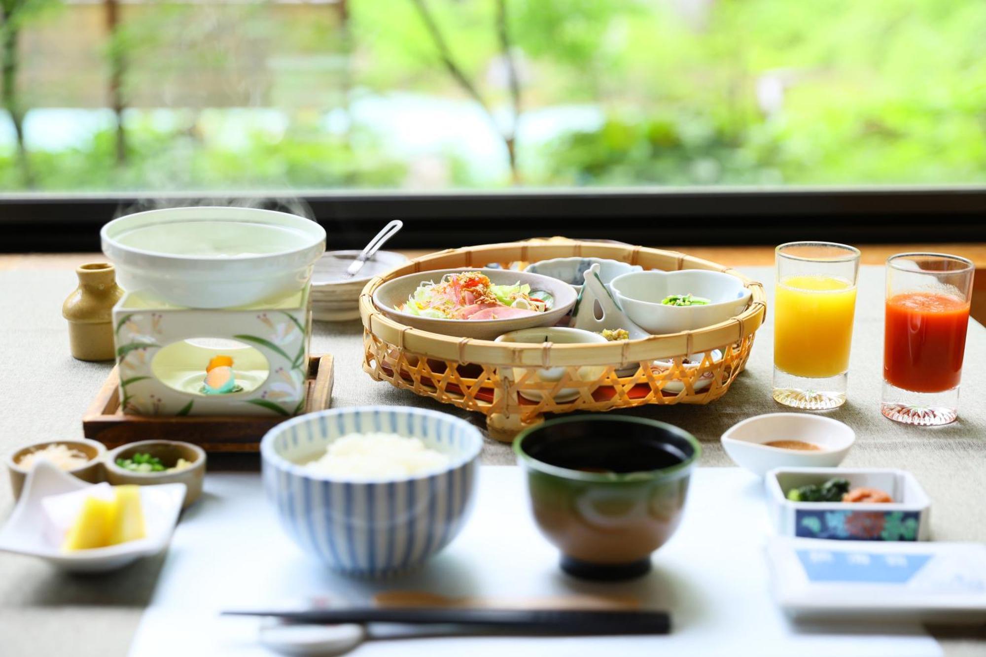 Awanoyu Hotel Matsumoto Bagian luar foto