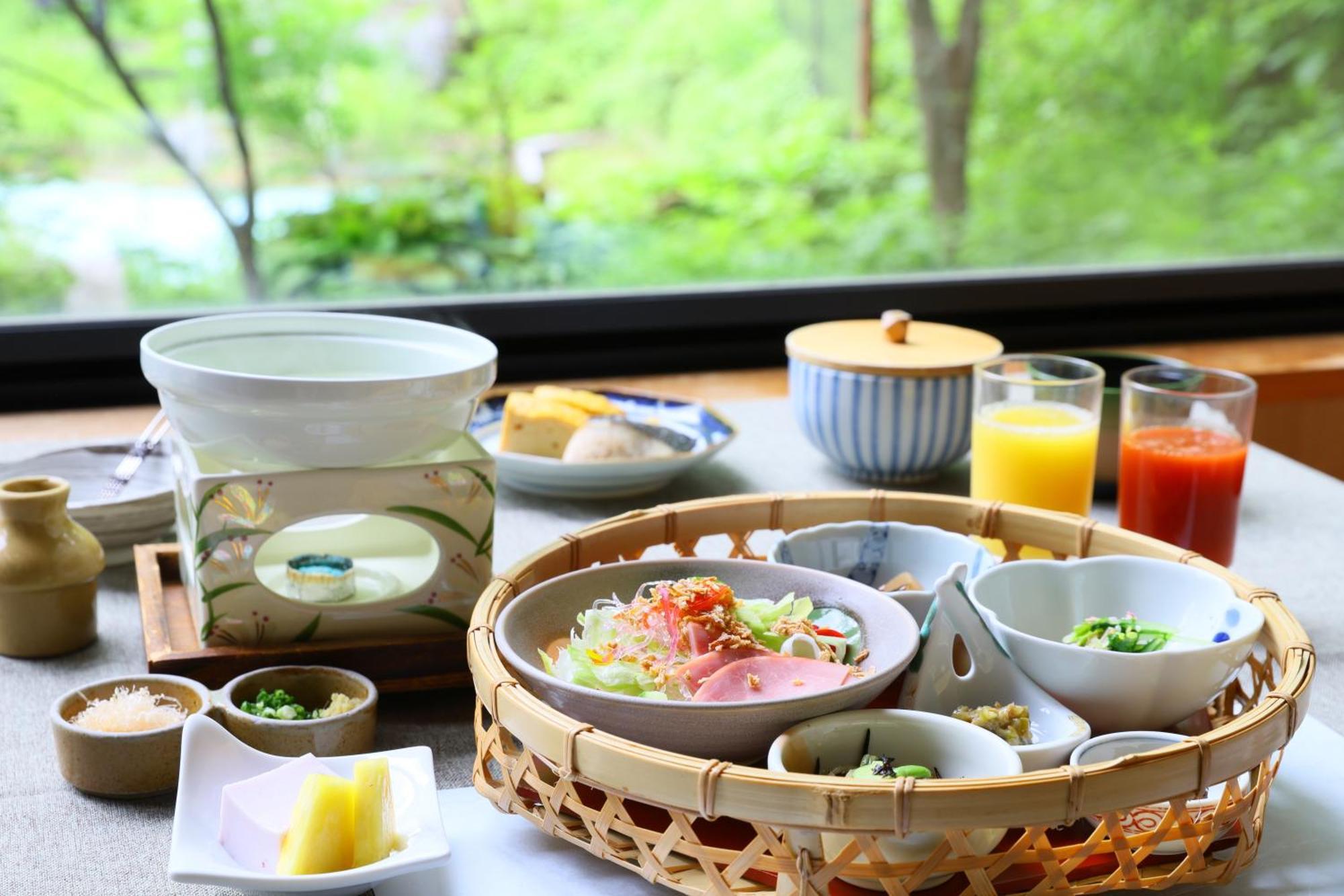 Awanoyu Hotel Matsumoto Bagian luar foto